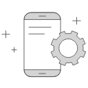 Mobile App Development planning reference for North and South Carolina