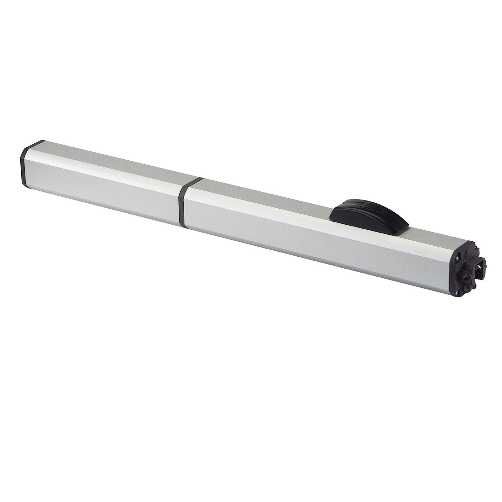 FAAC Barriers, Access Accessories and Safety planning reference