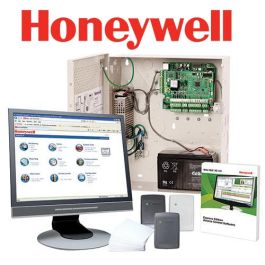 Honeywell NetAXS Lifecycle, MPA Migration and OmniClass Readers planning reference