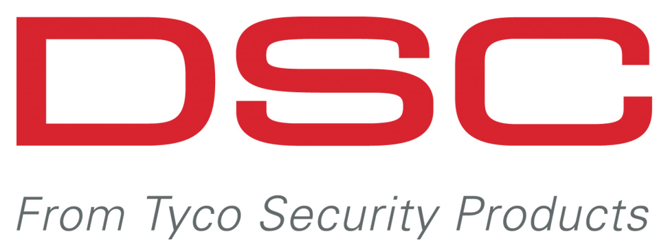 DSC authorized dealer and certified installer &ndash; 360 Technology Group, Charlotte NC
