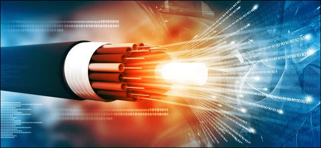 Network Wiring Testing planning reference for North and South Carolina