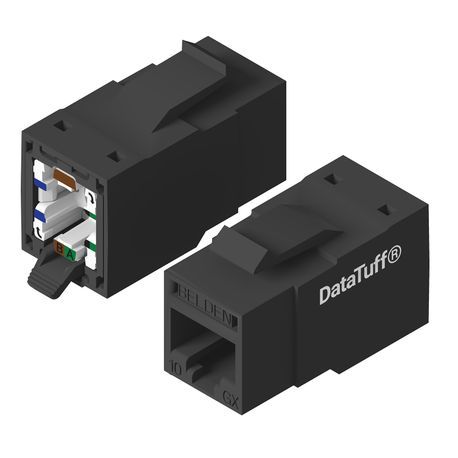 Belden planning reference for North and South Carolina