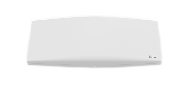 Cisco Meraki planning reference for North and South Carolina