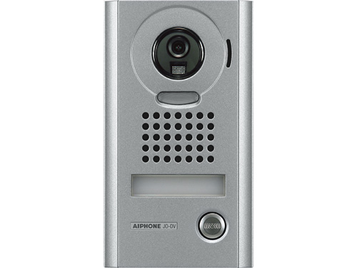 Aiphone JO-DV video door station
