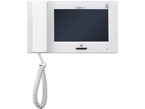 Aiphone JP-4HD video answering station