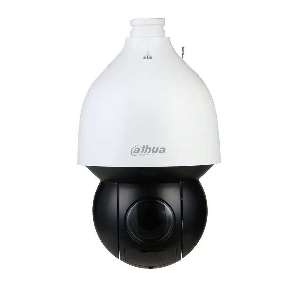 Dahua WizMind, WizSense and Network Cameras planning reference