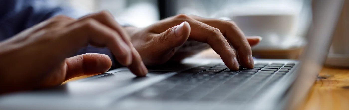 Kantech EntraPass security management software family