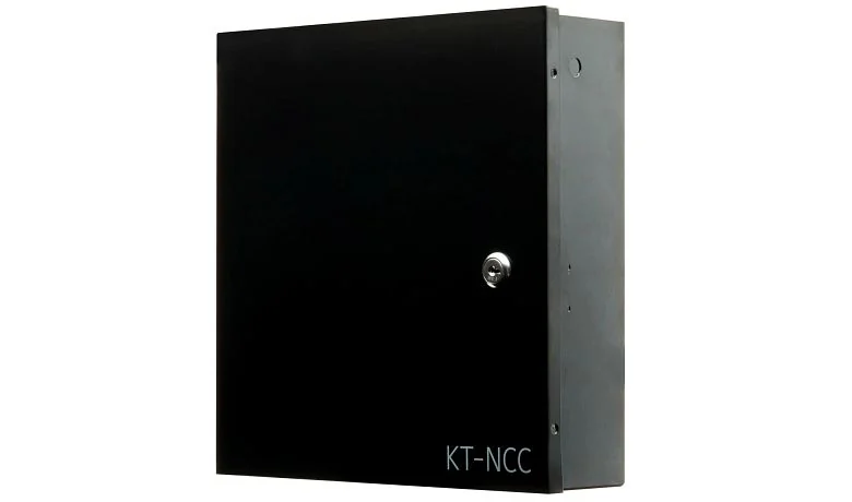 Kantech KT-NCC Gen 2 communication controller