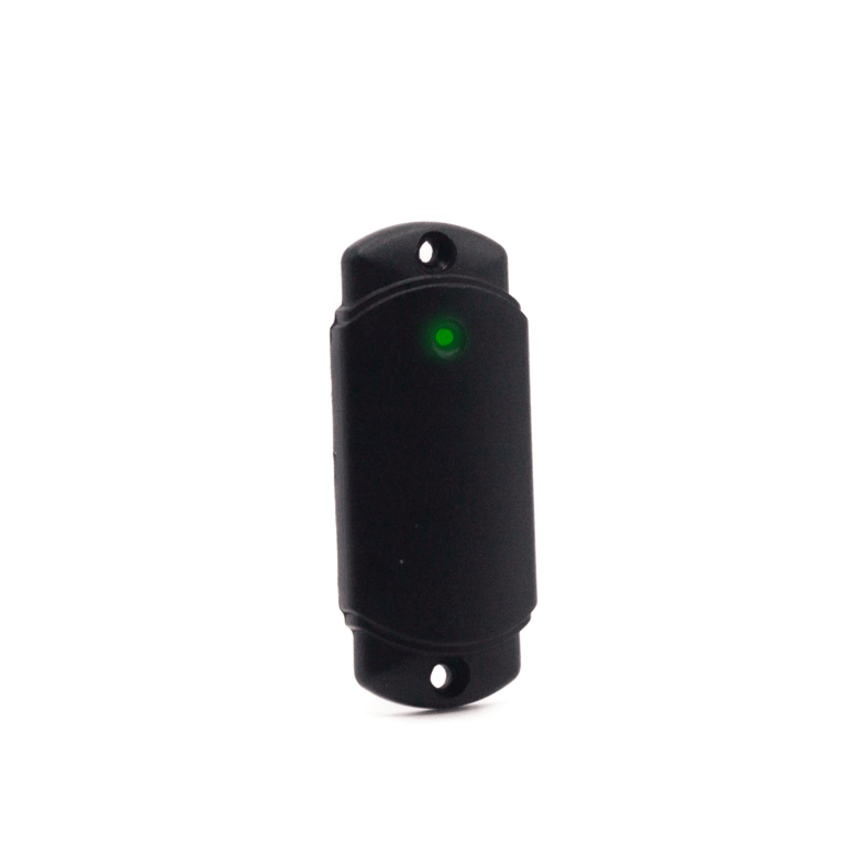 Keri MS-3000 proximity card reader