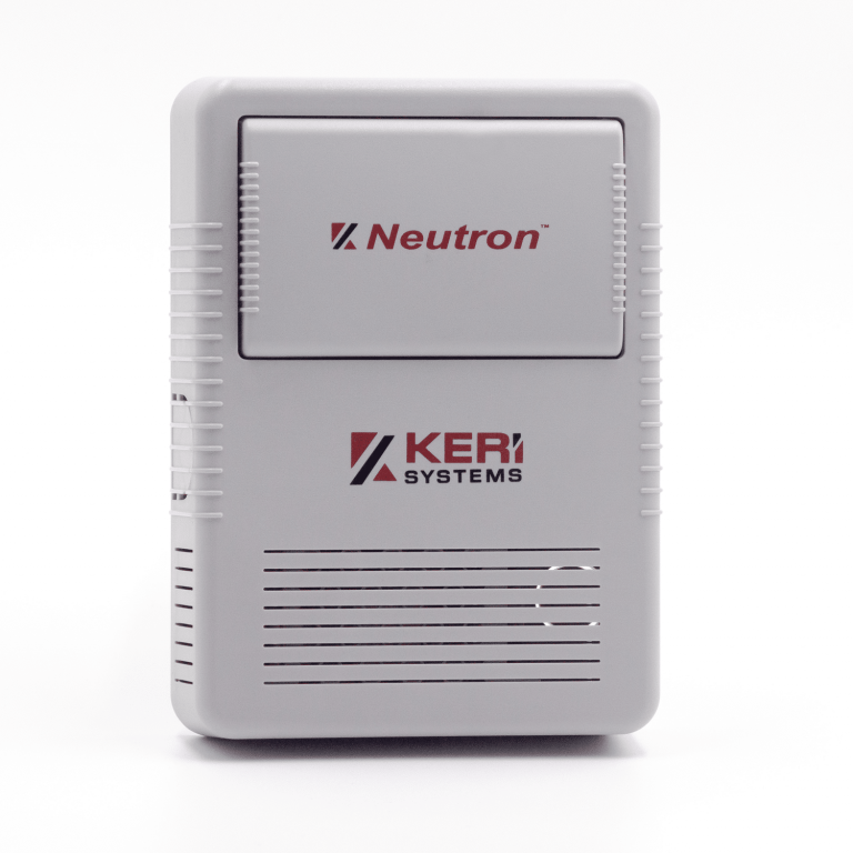 Keri Neutron network access control controller