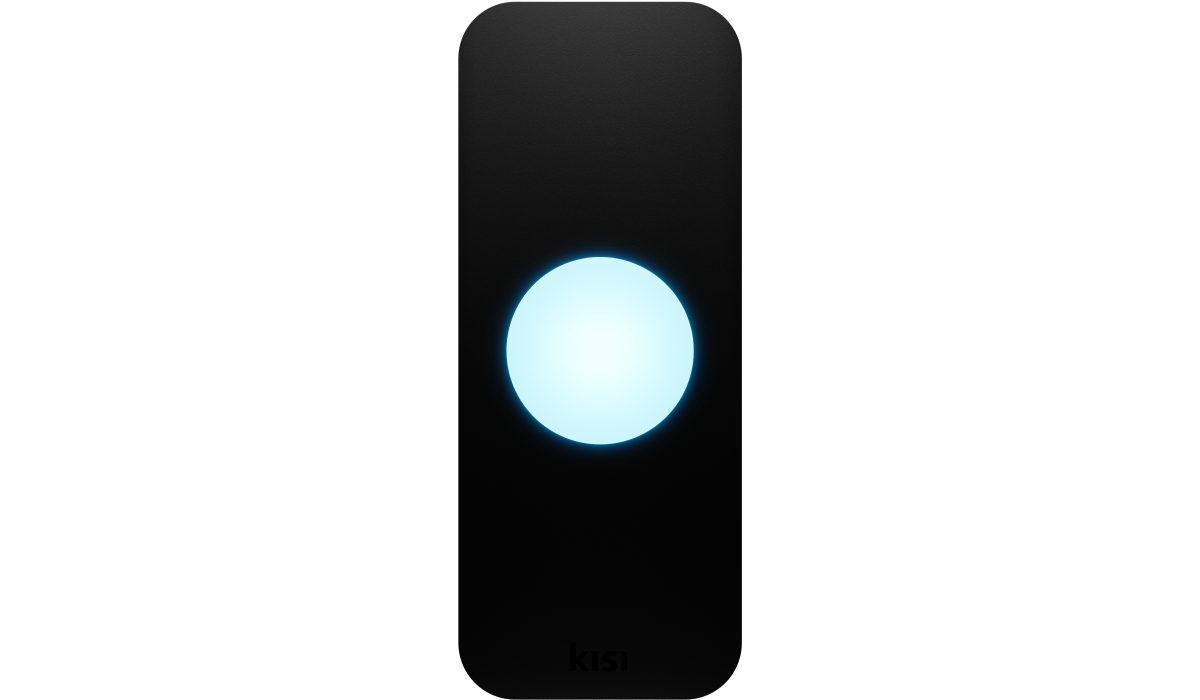 Kisi Reader Pro 2 for cloud access control comparison planning