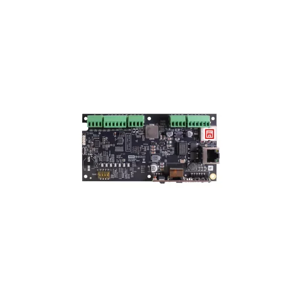 LenelS2 M2210 access controller