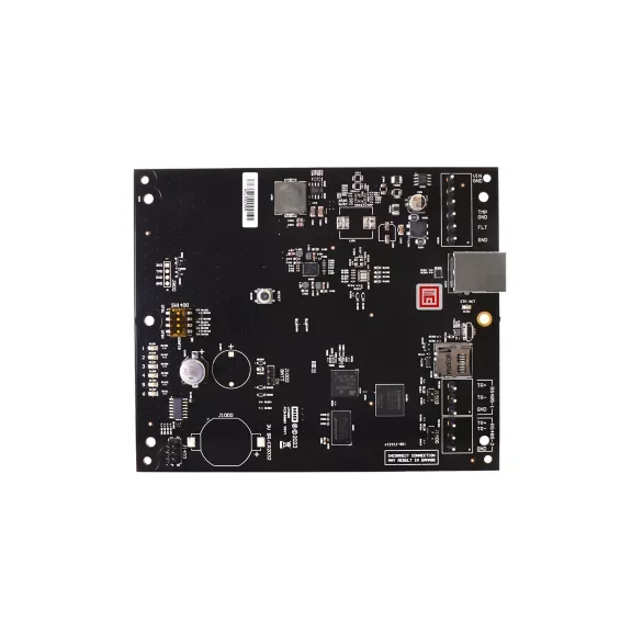 LenelS2 Mercury M3300 access controller