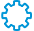 Milestone XProtect open-platform video management software concept