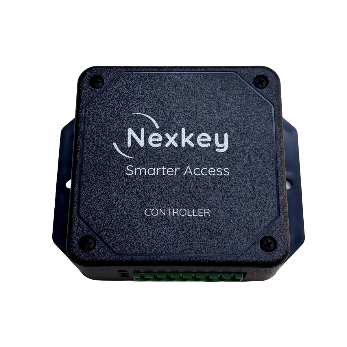 Nexkey App, Portal and Mobile Key Management planning reference