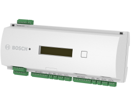 Radionix (formerly Bosch) AMC2 - Access Modular Controller — supplied and installed by 360 Technology Group in North and South Carolina