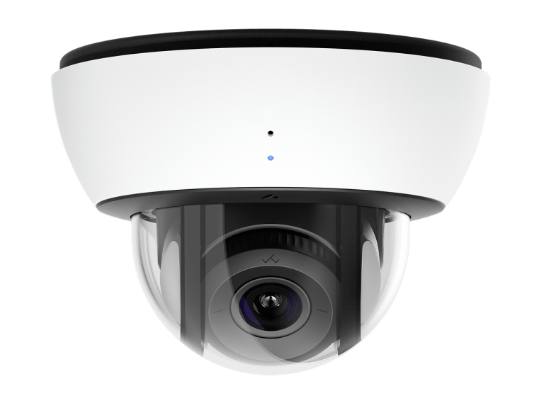 Verkada CD63 Dome — supplied and installed by 360 Technology Group in North and South Carolina